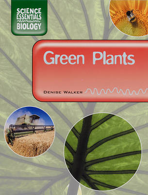 Green Plants