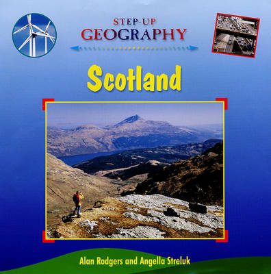 Scotland
