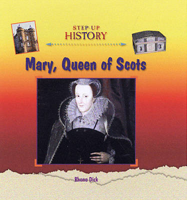 Mary Queen of Scots