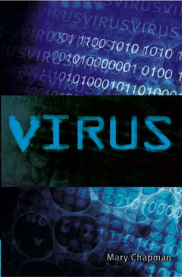 Virus