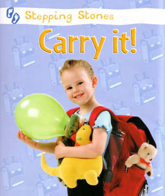 Carry It!