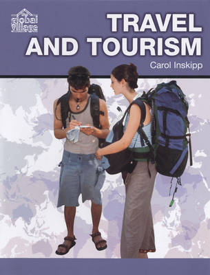 Travel and Tourism