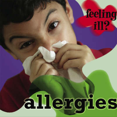 Allergies
