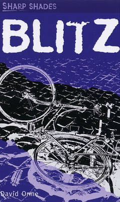 Blitz