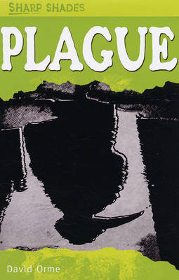 Plague