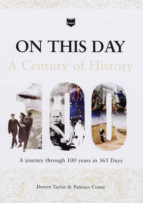 On This Day