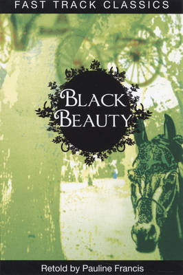 Black Beauty