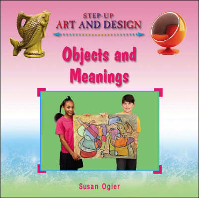 Objects and Meanings