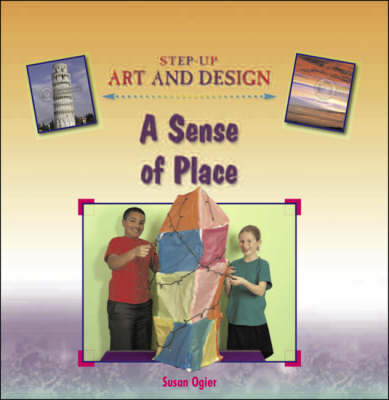 A Sense of Place