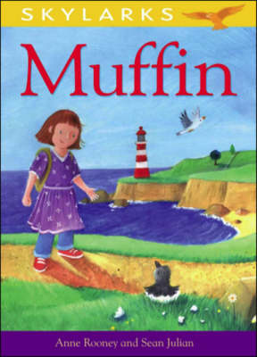 Muffin
