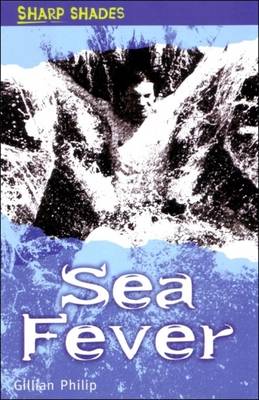 Sea Fever