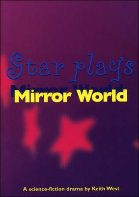 Mirror World