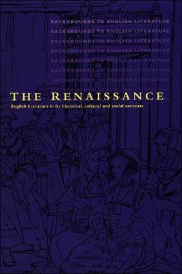 The Renaissance