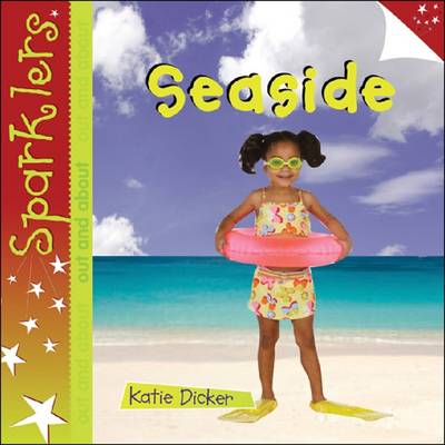 Seaside