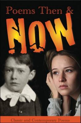Poems Then and Now