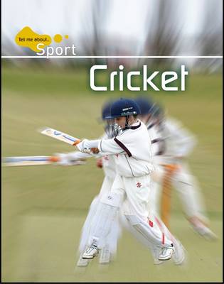 Cricket