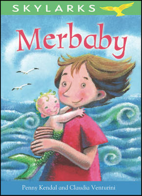 Merbaby