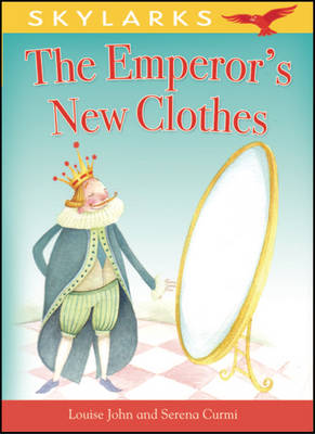 The Emperor's New Clothes