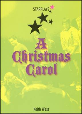 A Christmas Carol