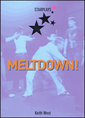 Meltdown