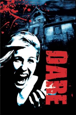 Dare