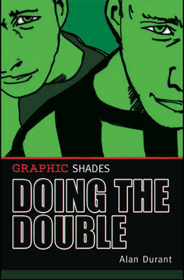 Doing the Double
