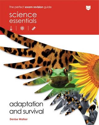 Adaptation and Survival