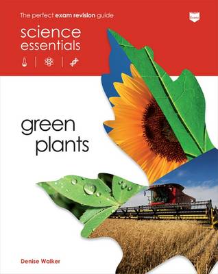 Green Plants