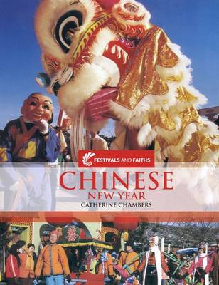 Chinese New Year