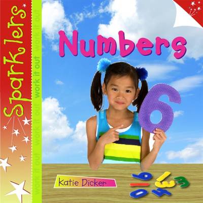 Numbers