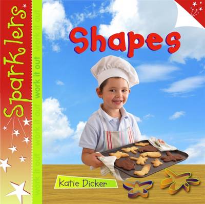 Shapes