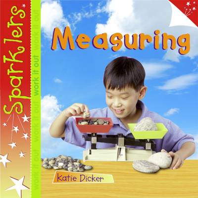 Measuring