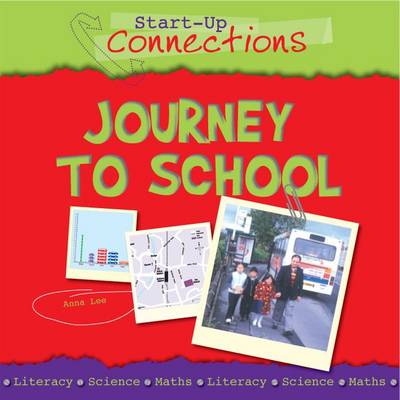 Journey to School