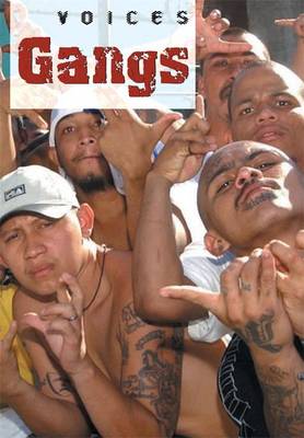 Gangs