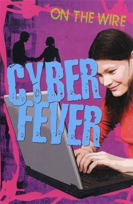 Cyber Fever