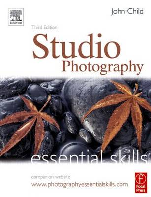 Studio Photography