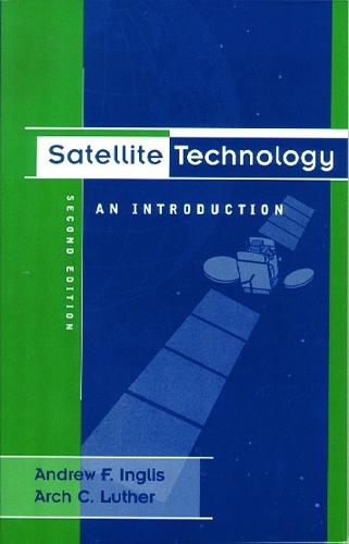 Satellite Technology