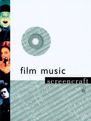 Film Music