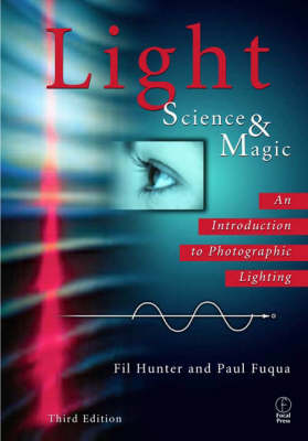 Light