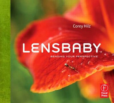 Lensbaby