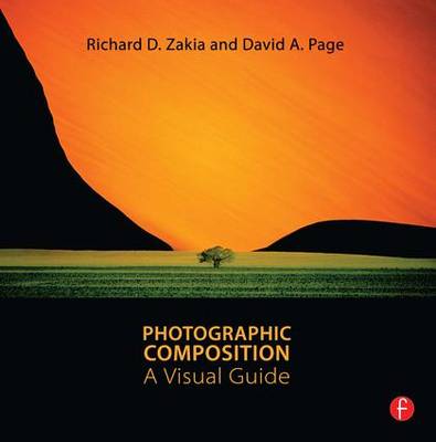 Photographic Composition