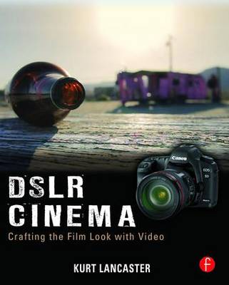 DSLR Cinema