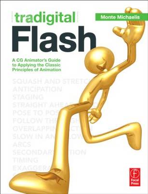 Tradigital Flash