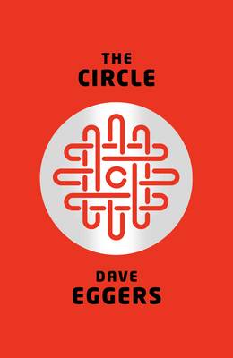 The Circle