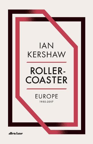 Roller-Coaster