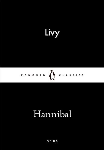 Hannibal