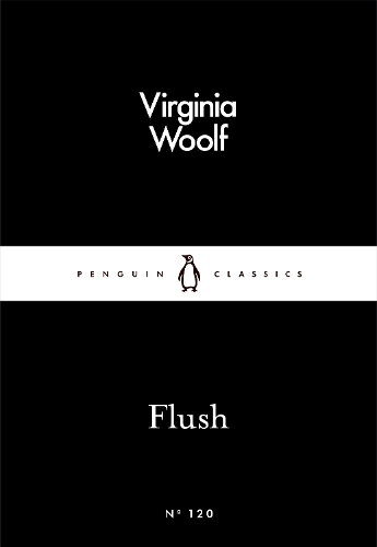 Flush