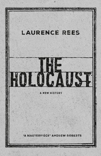 The Holocaust