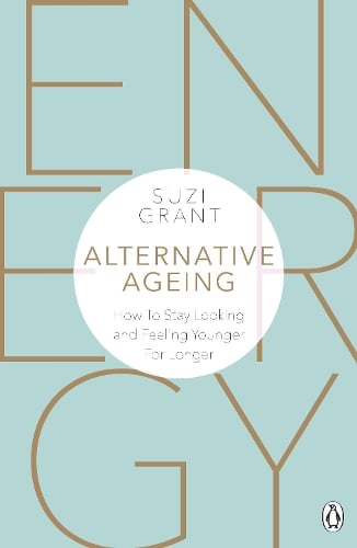 Alternative Ageing