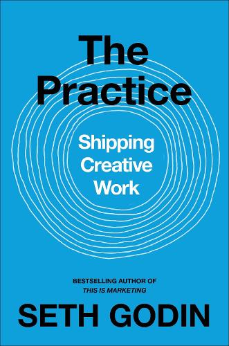 The Practice
